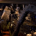 313-9340 House on the Rock - Musical Machines